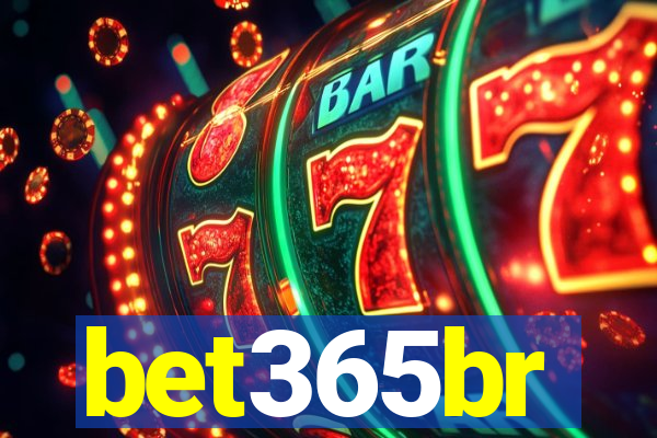 bet365br