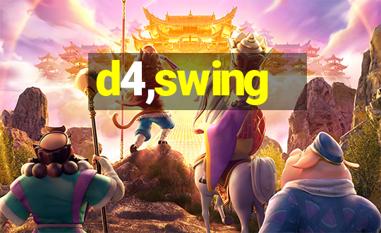 d4,swing