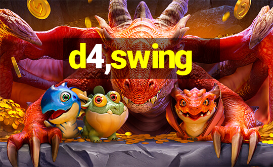 d4,swing