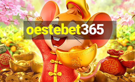 oestebet365