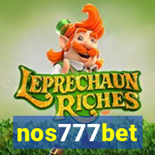 nos777bet