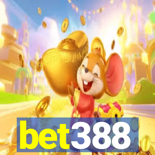 bet388