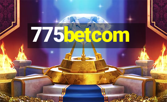 775betcom