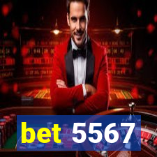 bet 5567