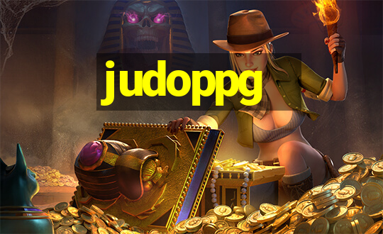 judoppg