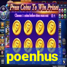 poenhus