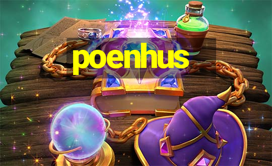 poenhus