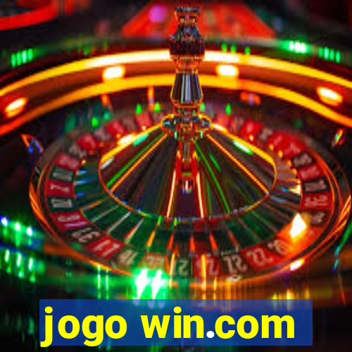 jogo win.com