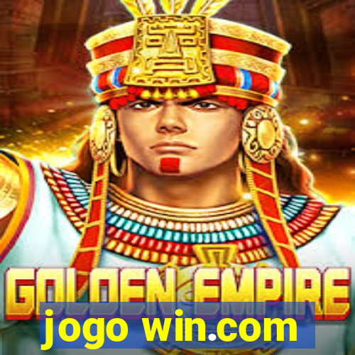 jogo win.com