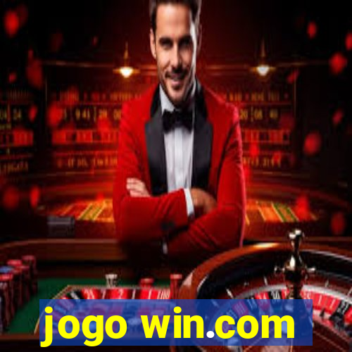 jogo win.com