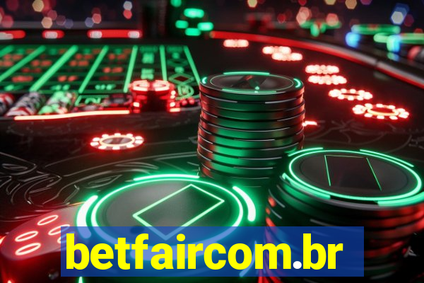 betfaircom.br