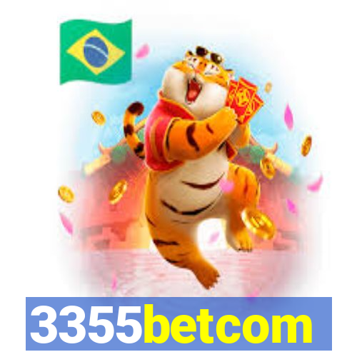 3355betcom