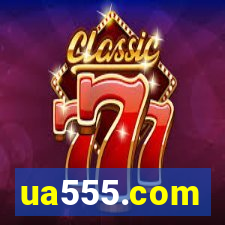 ua555.com