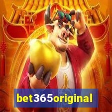 bet365original