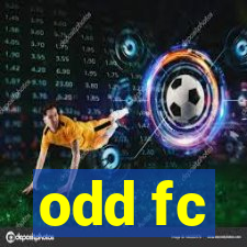 odd fc