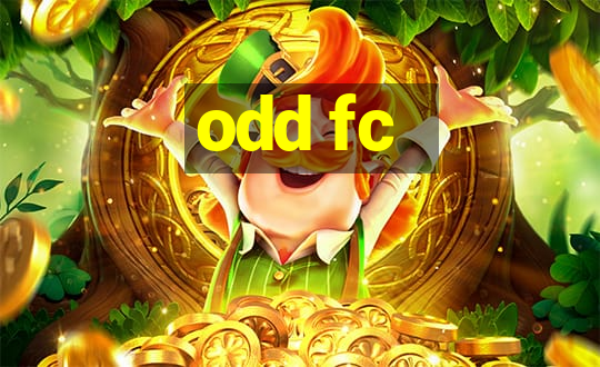 odd fc