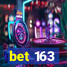 bet 163