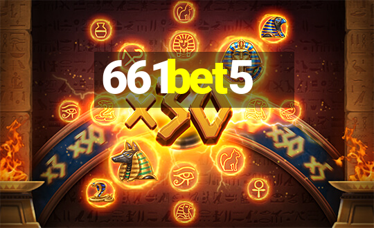 661bet5