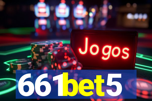 661bet5