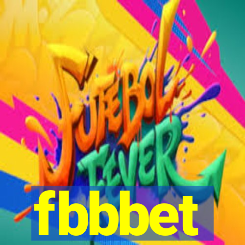 fbbbet