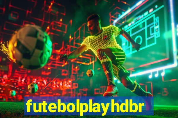 futebolplayhdbrasil.com.br