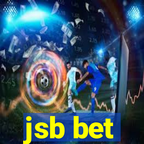 jsb bet