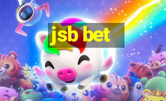 jsb bet