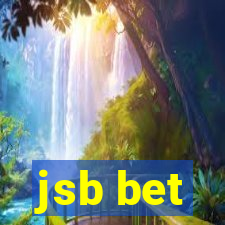 jsb bet