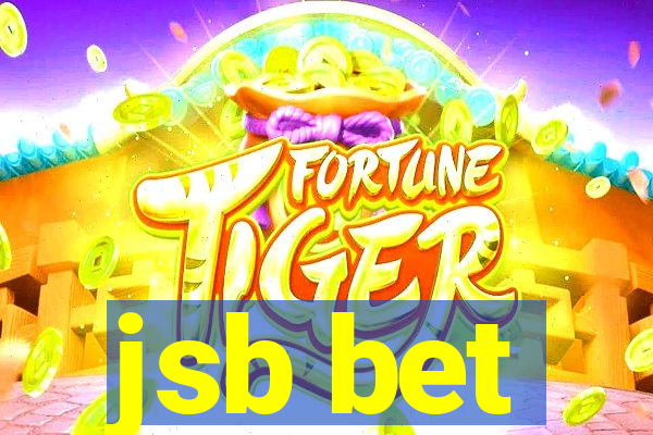 jsb bet