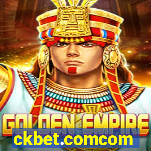 ckbet.comcom