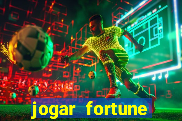 jogar fortune rabbit grátisInformational