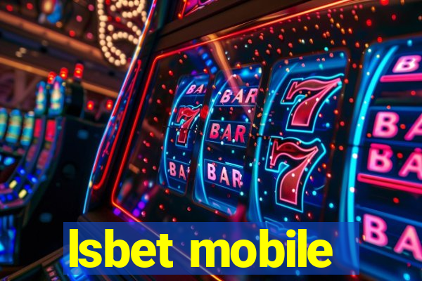 lsbet mobile