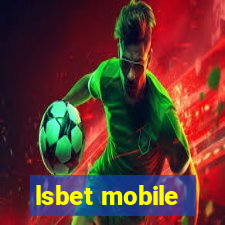 lsbet mobile