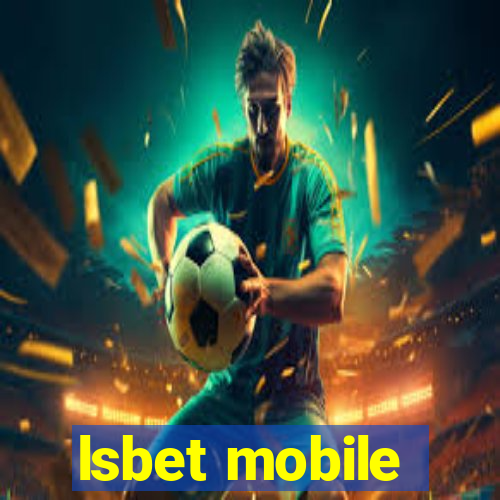 lsbet mobile