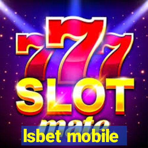 lsbet mobile