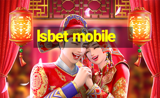 lsbet mobile