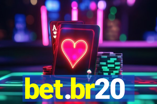 bet.br20