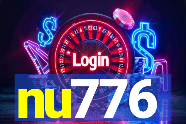 nu776