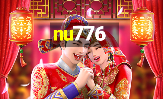 nu776