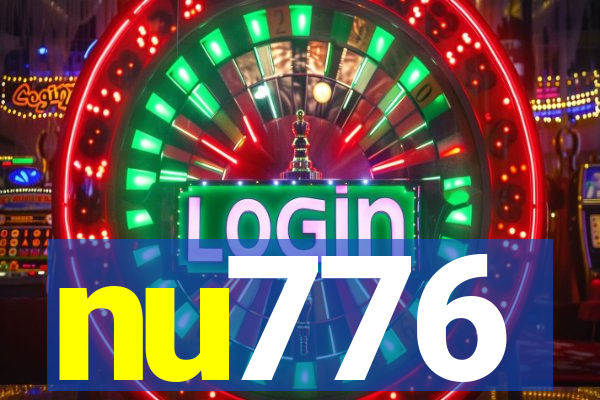 nu776