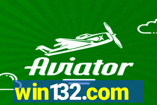 win132.com