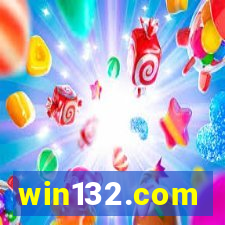 win132.com