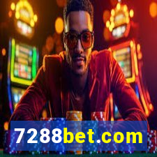 7288bet.com