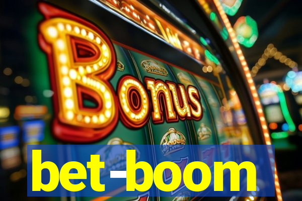 bet-boom