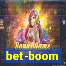 bet-boom