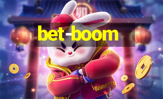 bet-boom