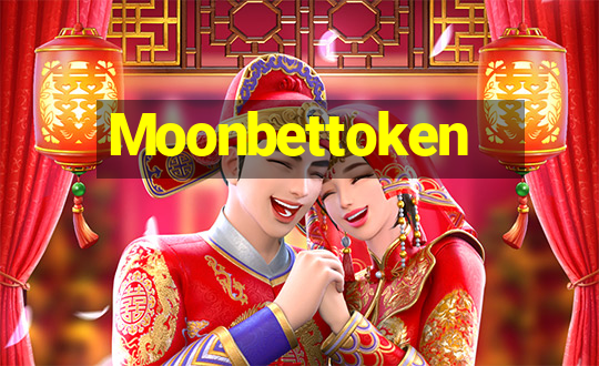 Moonbettoken