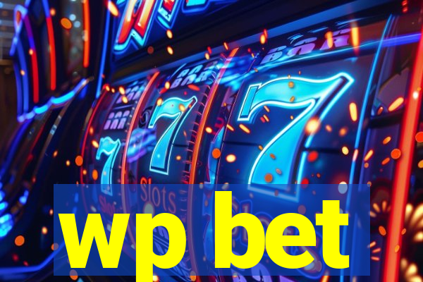 wp bet