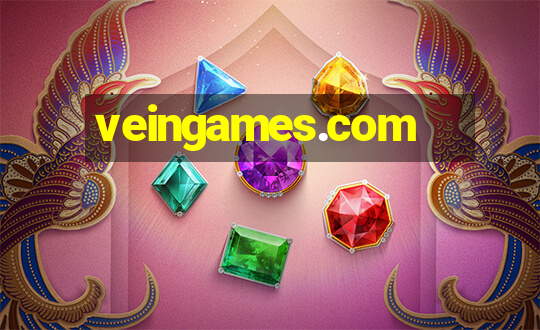 veingames.com