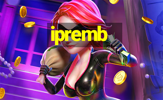 ipremb